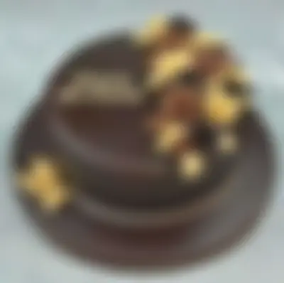 Shafin Hasan kaif 's profile photo