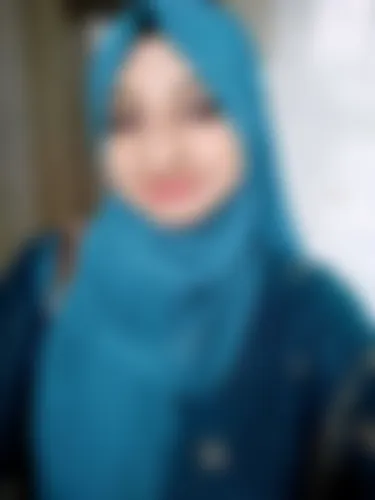 Mahima - 26 years, Munshiganj