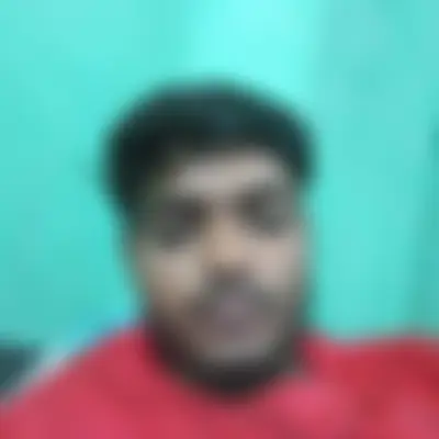 Shahin's profile photo