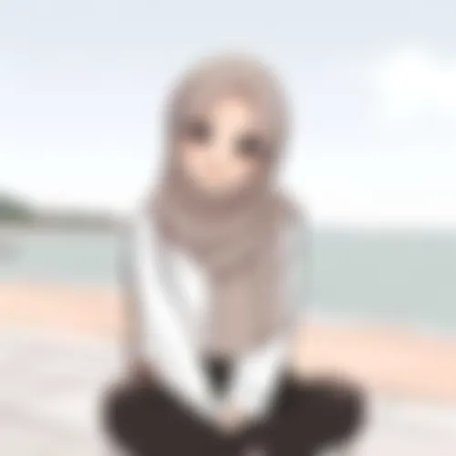 Jannat - 22 years, Faridpur