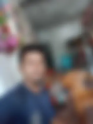 Al mamun 's profile photo