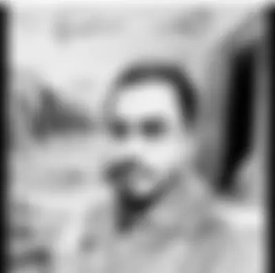 Md Ripon hossain's profile photo