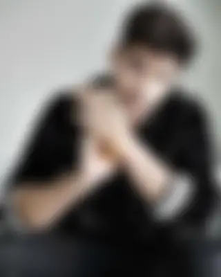 MD Arman ali 's profile photo