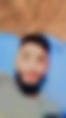 Mujahidul Islam 's profile photo