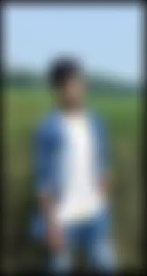 Rahul mondal's profile photo