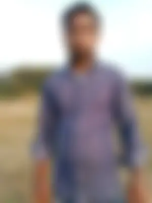 মোঃ গোলাম মোস্তফা 's profile photo