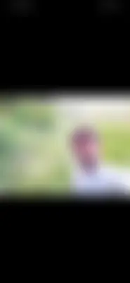 Abdul Momin 's profile photo