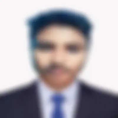 রবিউল ইসলাম's profile photo