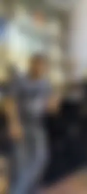 গৌতম কুমার সাহা (জ্ঞানেন্দ্র)'s profile photo