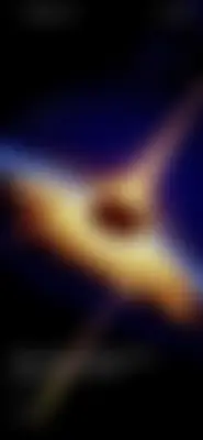 জয়হোসেন's profile photo