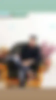 Md Muslim Uddin Noyon's profile photo