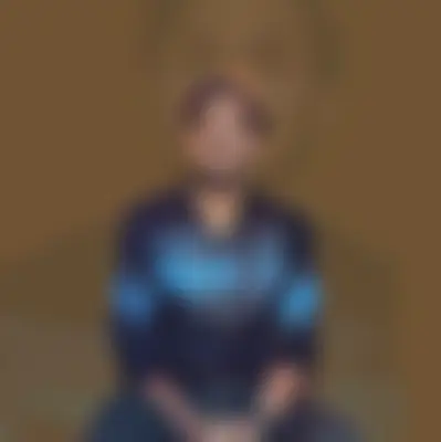 Rimon sarker's profile photo