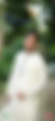 Md Omar  Faruk 's profile photo