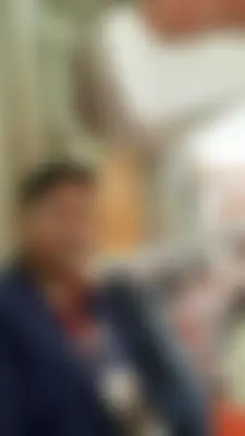 Nayon munsi's profile photo