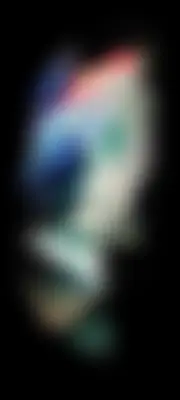 Bappy Hossain 's profile photo