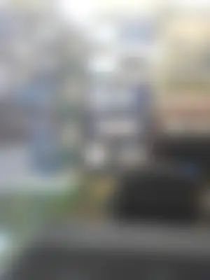 sagor 's profile photo