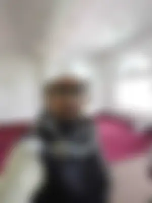 Taifur 's profile photo