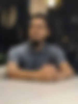 Abu Sayed's profile photo