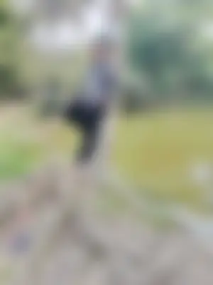 MD Sohel rana's profile photo