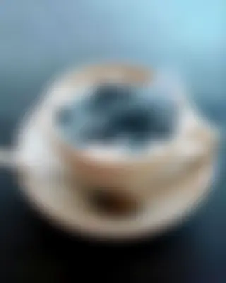 Jubayer 's profile photo