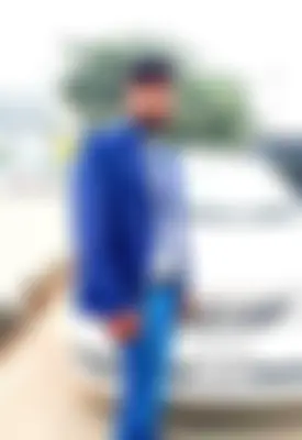 Nazmul's profile photo