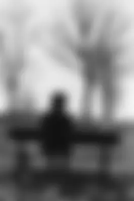 Tanvir Khan 's profile photo