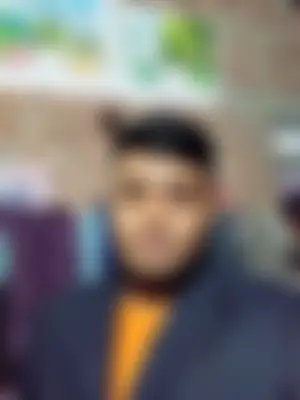 Rabbi's profile photo