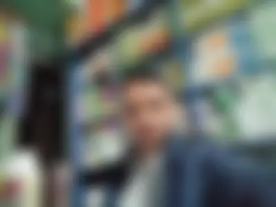 জজ মিয়া's profile photo