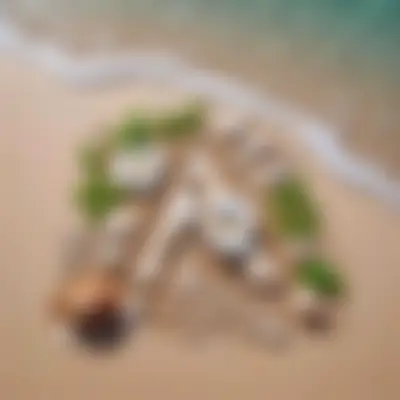 মো:রাজীব হোসেন's profile photo