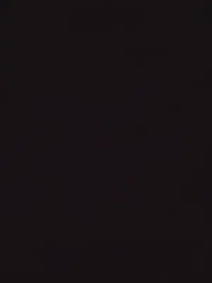 Md Imtiaz Ahmed 's profile photo