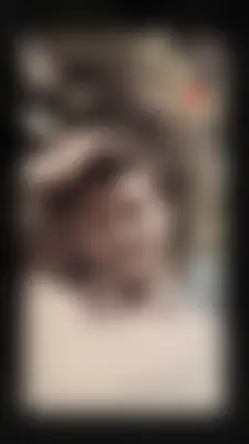 Baharul Islam raj's profile photo