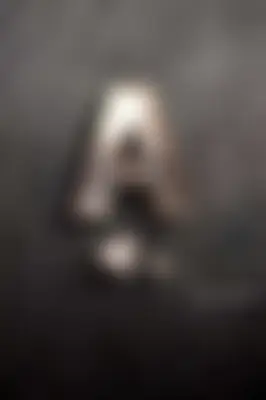 Md Asraful Islam 's profile photo