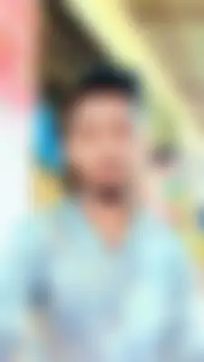 Ariyan Rana's profile photo