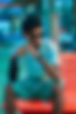 MD. RIMON's profile photo