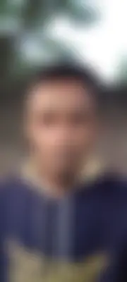 আজিম মিয়া 's profile photo