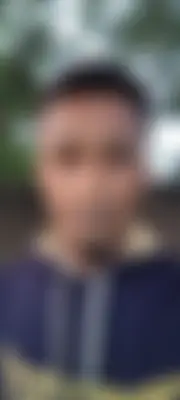 সজিব মিয়া 's profile photo