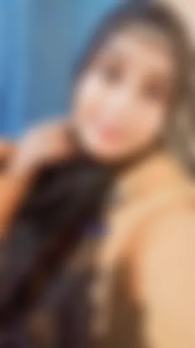 সানজিদা ইসলাম  - 21 years, Pirojpur