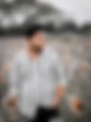 Mahfuz Ahmed 's profile photo