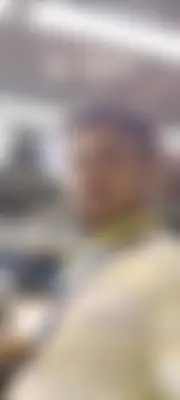 Md Rony54321's profile photo