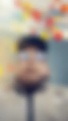 আসাদুর রহমান 's profile photo