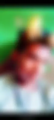 MARUF islam 's profile photo