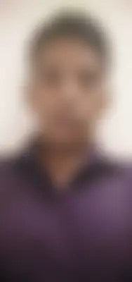 Sree Kisn Kumar krishno chondro ray 's profile photo