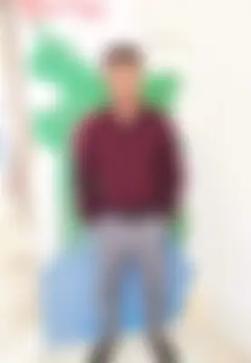 Ma.Mazedur's profile photo