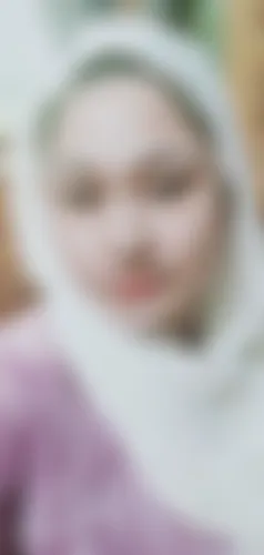 Sorna - 27 years, Rajshahi