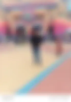 MD Rakib khan's profile photo