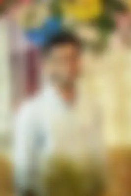 Dhrubojyoti Talukder Antu - 25 years, Sunamganj