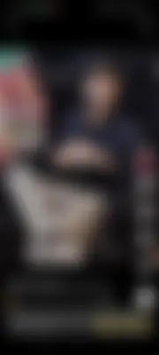 Ratul's profile photo