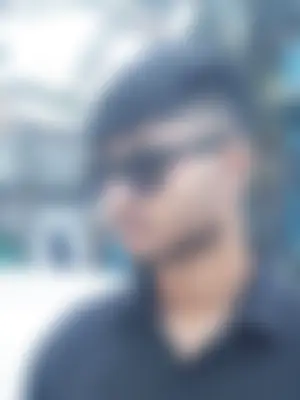 Tawhid bokaul's profile photo