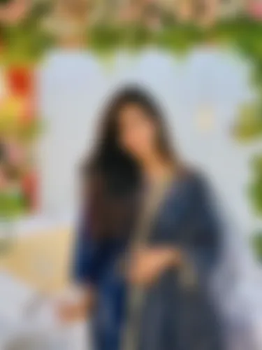 Jannatul Morium Ayna  - 21 years, Kishoreganj