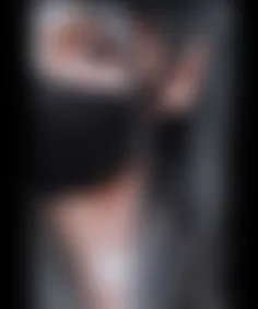 Moyna khatun  - 21 years, Jashore